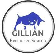 GILLIAN EXECUTIVE SEARCH, INC. GILLIAN EXECUTIVE SEARCH, INC.