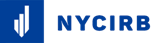 New York Compensation Insurance Rating Board Logo
