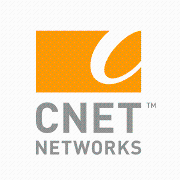 CNET Networks CNET Networks
