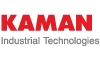 Kaman Industrial Technologies