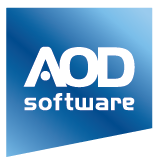 AOD Software