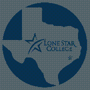 Lone Star College