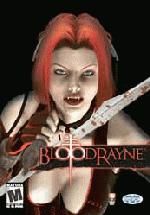 Terminal Reality, Inc.