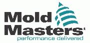 Mold-Masters Inj LLC