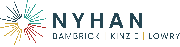Nyhan Bambrick Kinzie & Lowry Logo