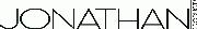 JONATHAN Product LLC