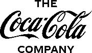 The Coca-Cola Company The Coca-Cola Company