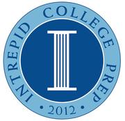 Intrepid College Prep Schools