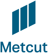 Metcut Research Inc. Logo