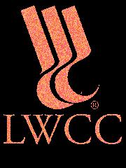 LWCC