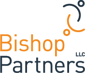 Bishop Partners, LLC