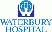 Waterbury Hospital