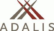 Adalis