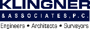 Klingner and Associates PC