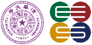 Tsinghua University Logo
