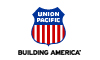 Union Pacific Railroad Union Pacific Railroad