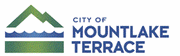 City of Mountlake Terrace