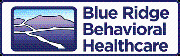 Blue Ridge Behavioral Healthcare