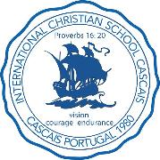 International Christian School of Cascais
