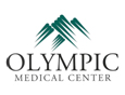 Olympic Medical Center Olympic Medical Center
