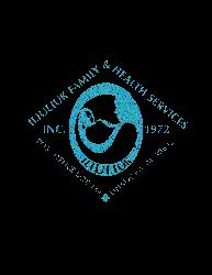 Ililiuk Family and Heatlh Services