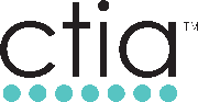 CTIA