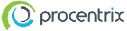 Procentrix, LLC Logo