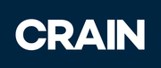 Crain Communications, Inc.