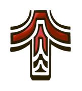 City of Tualatin Logo