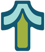 City of Tualatin Logo