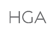 HGA Logo