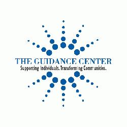 The Guidance Center of Westchester