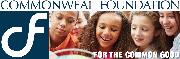 Commonweal Foundation