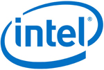 Intel Corporation
