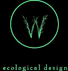 Wilkinson Ecological Design, Inc.