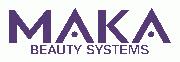 MAKA Beauty Systems