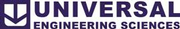 Universal Engineering Sciences