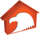 Eagle Realty of VA, LLC