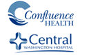 Central Washington Hospital