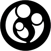 Advanced Fertility and Hormone Center Logo