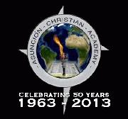 Asuncion Christian Academy Asuncion Christian Academy