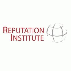 Reputation Institute