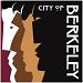 Berkeley Mental Health Services Logo