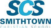Smithtown Christian School