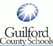 Guilford County Schools