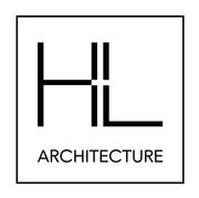 H+L Architecture Ltd.