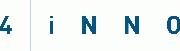 4iNNO LLC