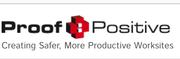 Proof Positive Consulting