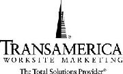 Transamerica Worksite Marketing / Transamerica Life Insuranc