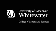 University of... Logo
